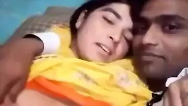 Desi village sex com
