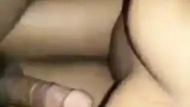 Dilettante Desi couples full sex movie trends right now on internet