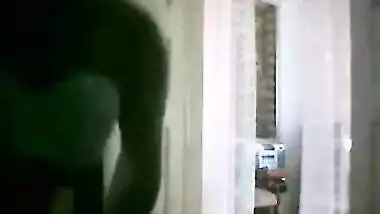 Bihar Bhabhi’s Sex Caught In Indian Hidden Cam