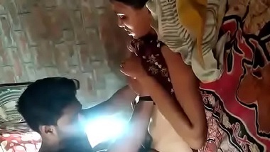 Sonam Nude Videos Mitti Aur Sona - Mitti Aur Sona Movie Nude Sen | Sex Pictures Pass