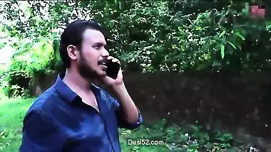 Part-1 desi paid webseries