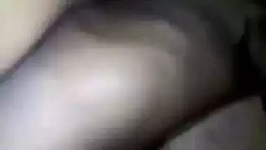 Village tamil housewife pussy sucked hard