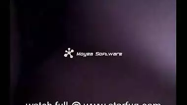 Indian couple In Love And Fuck
