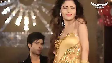 Bhaad mein ja Sexy Hot Song