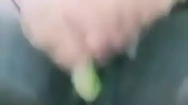 ചെന്താമര_ചെന്താമര_Tango_01_NOV