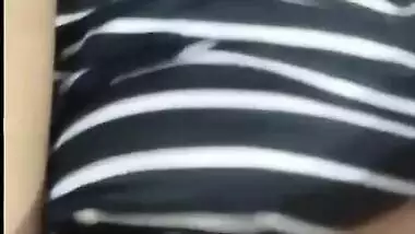 Desi Bhabi Hot Sexy Live