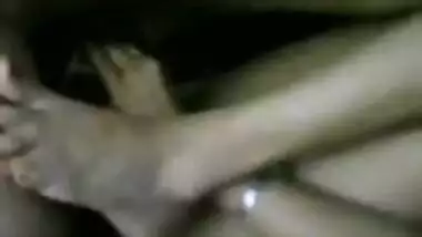 Mature Desi Randi Aunty With Customer