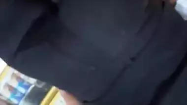 Chandigarh MaaL ( Ankhe Garam karo) Jeans wali Dekh kar