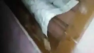 Pink Pussy Assame Gf Fucking with Lover