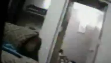 Wanna fuck her Bring out her inner slut