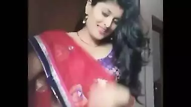 Sexy desi shy girlfriend sucking cock