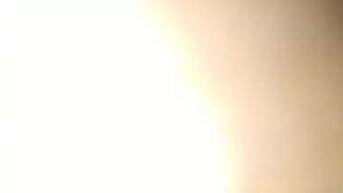 Desi Bengali Bhabi Blowjob