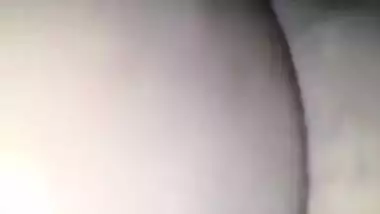 Bengali Desi bhabhi fucked by Husband elder Brother part 1