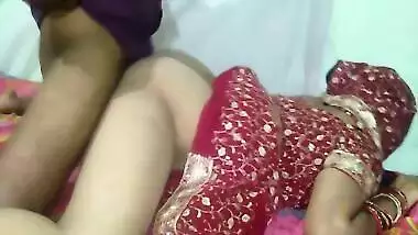 Everbest Newly Married Bhabhi Rough Painful Xxx Sex Video