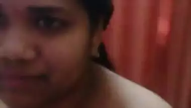 Desi Telugu Bhabhi Sucking – Movies