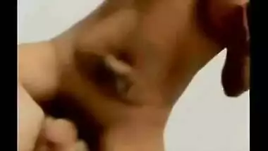HD Indian NRI porn videos of hot boobs desi girl.