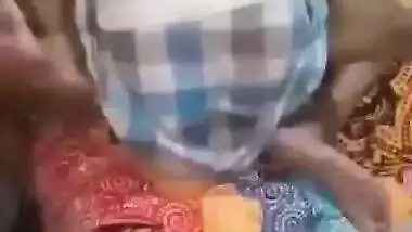 Mature Bangladeshi aunty fucked by uncle video