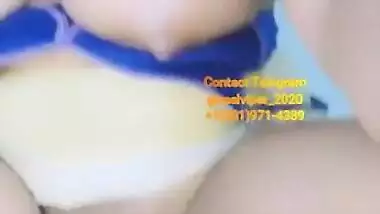 Decent Girl(13.05.2021)