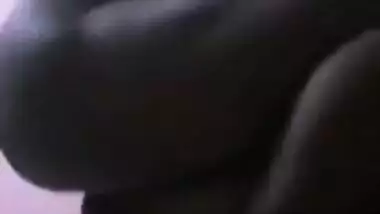Today Exclusive- Desi Tamil Bhabhi Hard Fucked By Hubby