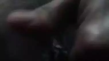 Hot army wife