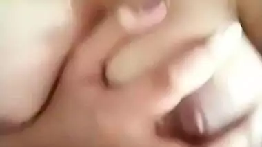 Sexy mallu girl ride