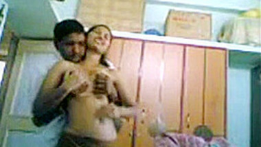380px x 214px - Indian Gavati Sex Video free xxx indian porn tube on Hindihdporn.net