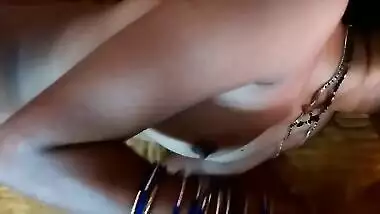 DESI INDIAN BLOWJOB FULL NUDE FULL NUDE ON INDIAN BEDROOM SE