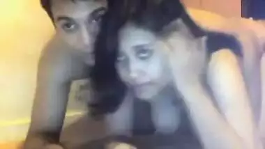 Sexy but this horny men fucking his mature...