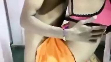 Hindi Audio Dirty Sex Story Hot Indian Girl Porn Fuck Chut Chudai, Bhabhi Ki Chut Ka Pani Nikal Diya, Tight Pussy Sex