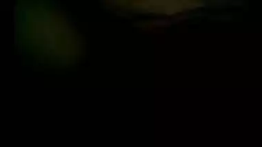 Kaveri Bhabhi Mid Night Sex - Movies. video2porn2