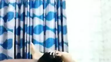 Cunt Eating
