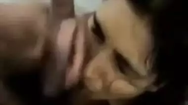 Girl Sucking Dick demoniccamgirls