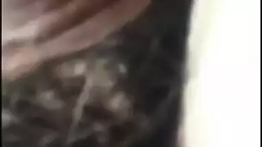 Beautiful Married Girl Fucking