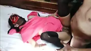 Desi village boudi rita nice fucking part 3