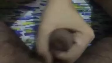 Pakistani XXX Tube, Indian Sex, XXX Desi Babes on Hindihdporn.net ...