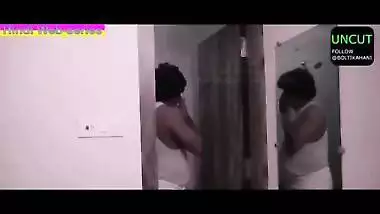 BLACK MAGIC : Aise Hindi blue film Dekhne ki Liye app Hamre Website HOTSHOTPRIME.COM par ja ki daily new release hone wale video dekhe 200-300 hindi 