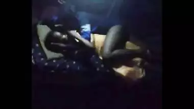 Desi village couple lage fucking clip