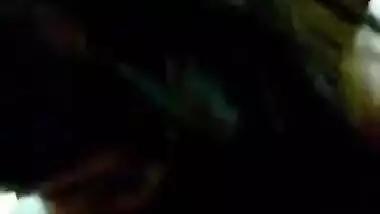 Indian Huge Boobs Married Wife from Delhi Sucks Cock - Wowmoyback