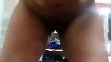 Swathi naidu webcam desi milf