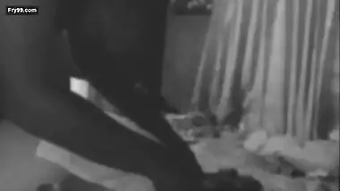 Kolkata College Couple Sex