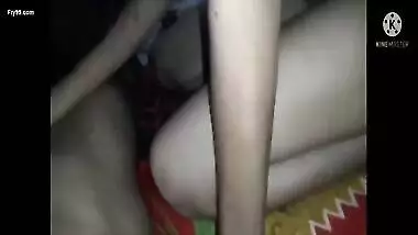 Desi Wife Blowjob And Ridding Hubby Dick