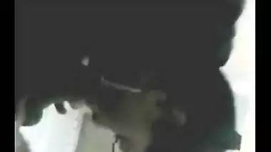 Mature mallu escort girl hardcore sex with client