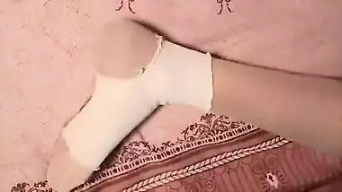 Famous Desi Couples Fucking Part 106