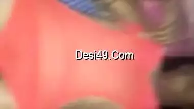 Wife's hairy Indian vagina is one of the most beautiful things