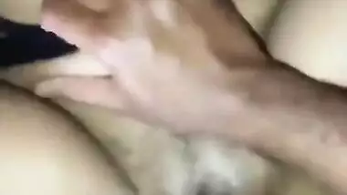 Sexy Girl – Tango 121 Premium Show