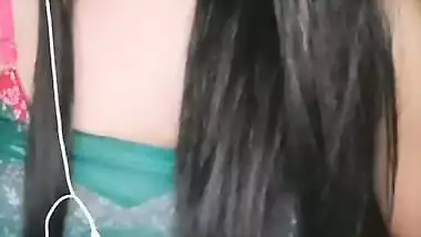 Bd Girl Fingering On Live