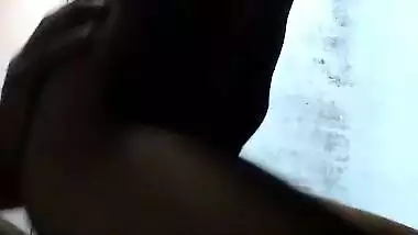Today Exclusive-desi Lover Blowjob And Fucked Part 6