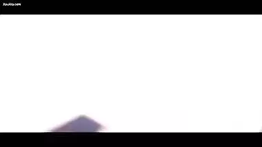 Super Hot Look Desi Girl Sex With BF 2 New Leaked MMS