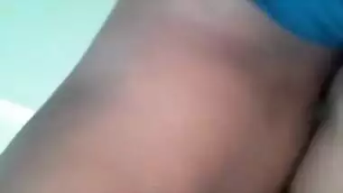 Indian Girlfriend Fucked Hard In Oyo. /college Sex