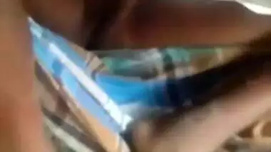 Village aunty show her sexy pussy / Desi Home Sex vids